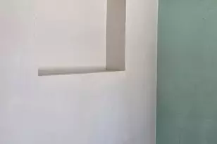 2632 N 29th Pl, Phoenix, AZ 85008 - Photo 31