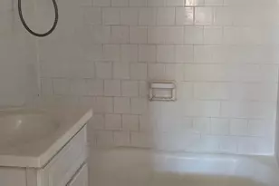 2632 N 29th Pl, Phoenix, AZ 85008 - Photo 53