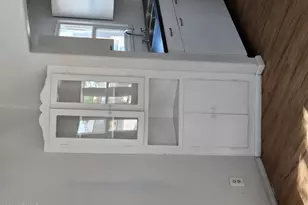 2632 N 29th Pl, Phoenix, AZ 85008 - Photo 17