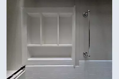 2632 N 29th Place #2, Phoenix, AZ 85008 - Photo 11