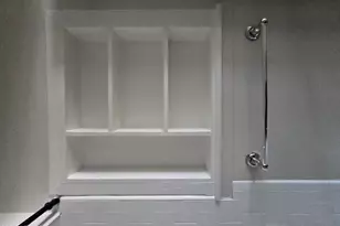 2632 N 29th Pl, Phoenix, AZ 85008 - Photo 11