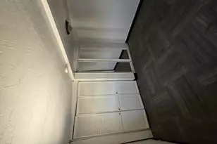 2632 N 29th Pl, Phoenix, AZ 85008 - Photo 21