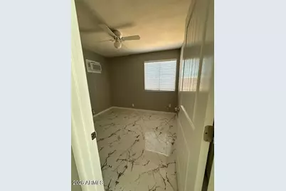 2632 N 29th Place #2, Phoenix, AZ 85008 - Photo 3