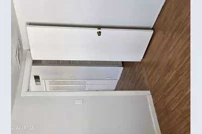 2632 N 29th Place #2, Phoenix, AZ 85008 - Photo 7