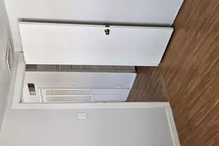 2632 N 29th Pl, Phoenix, AZ 85008 - Photo 7