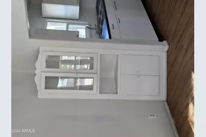 2632 N 29th Place #2, Phoenix, AZ 85008 - Photo 5