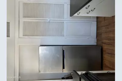 2632 N 29th Place #2, Phoenix, AZ 85008 - Photo 15