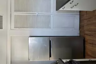 2632 N 29th Pl, Phoenix, AZ 85008 - Photo 15