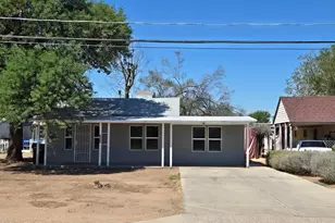 2632 N 29th Pl, Phoenix, AZ 85008 - Photo 13