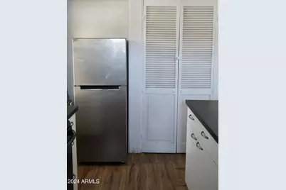 2632 N 29th Place #2, Phoenix, AZ 85008 - Photo 47