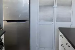 2632 N 29th Pl, Phoenix, AZ 85008 - Photo 47