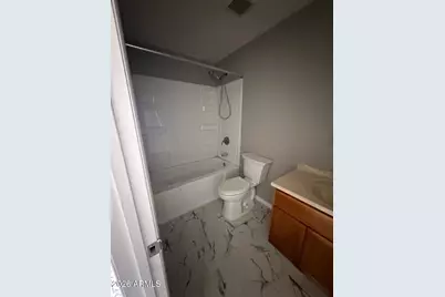 2632 N 29th Place #2, Phoenix, AZ 85008 - Photo 5