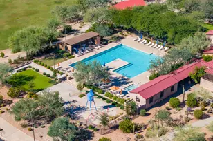 2204 W Via Caballo Blanco --, Phoenix, AZ 85085 - Photo 47