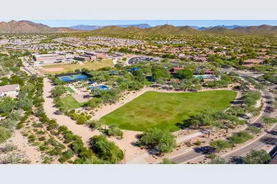 2204 W Via Caballo Blanco --, Phoenix, AZ 85085 - Photo 43