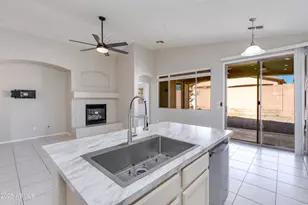 2204 W Via Caballo Blanco --, Phoenix, AZ 85085 - Photo 15