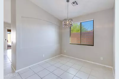 2204 W Via Caballo Blanco --, Phoenix, AZ 85085 - Photo 5