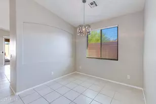 2204 W Via Caballo Blanco --, Phoenix, AZ 85085 - Photo 5