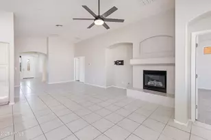 2204 W Via Caballo Blanco --, Phoenix, AZ 85085 - Photo 9