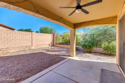 2204 W Via Caballo Blanco --, Phoenix, AZ 85085 - Photo 35
