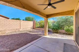 2204 W Via Caballo Blanco --, Phoenix, AZ 85085 - Photo 35