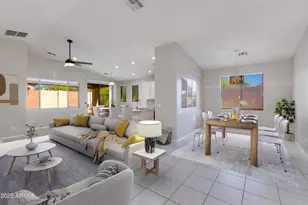 2204 W Via Caballo Blanco --, Phoenix, AZ 85085 - Photo 7