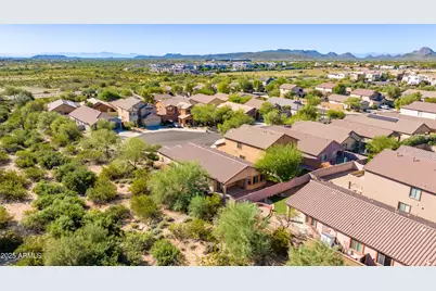 2204 W Via Caballo Blanco --, Phoenix, AZ 85085 - Photo 39