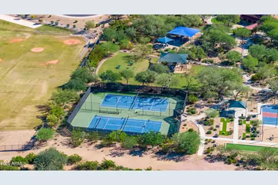 2204 W Via Caballo Blanco --, Phoenix, AZ 85085 - Photo 45