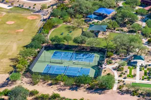 2204 W Via Caballo Blanco --, Phoenix, AZ 85085 - Photo 45