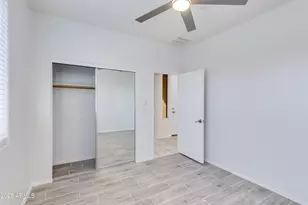 2204 W Via Caballo Blanco --, Phoenix, AZ 85085 - Photo 27