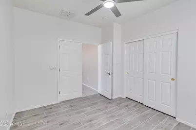 2204 W Via Caballo Blanco --, Phoenix, AZ 85085 - Photo 29