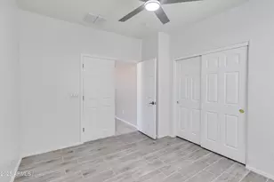 2204 W Via Caballo Blanco --, Phoenix, AZ 85085 - Photo 29