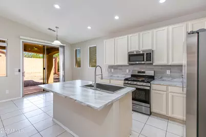 2204 W Via Caballo Blanco --, Phoenix, AZ 85085 - Photo 13