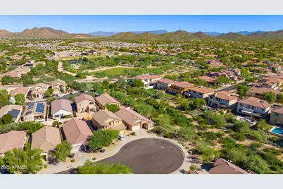 2204 W Via Caballo Blanco --, Phoenix, AZ 85085 - Photo 37