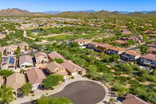 2204 W Via Caballo Blanco --, Phoenix, AZ 85085 - Photo 37