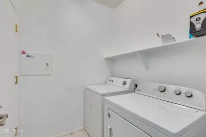 2204 W Via Caballo Blanco --, Phoenix, AZ 85085 - Photo 31