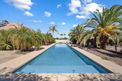 7113 N 183rd Avenue, Waddell, AZ 85355 - Photo 45