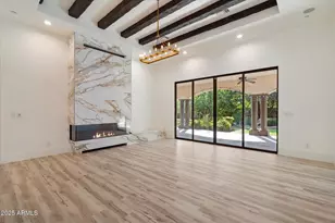 7113 N 183rd Ave, Waddell, AZ 85355 - Photo 5