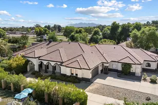 7113 N 183rd Ave, Waddell, AZ 85355 - Photo 57