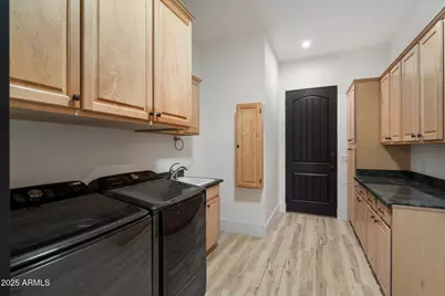 7113 N 183rd Avenue, Waddell, AZ 85355 - Photo 35