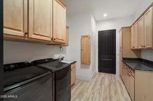 7113 N 183rd Ave, Waddell, AZ 85355 - Photo 35