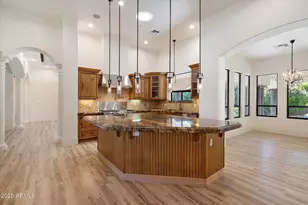 7113 N 183rd Ave, Waddell, AZ 85355 - Photo 15