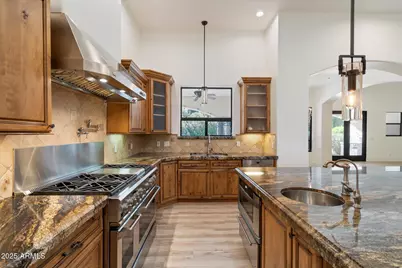 7113 N 183rd Avenue, Waddell, AZ 85355 - Photo 17