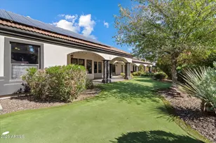 7113 N 183rd Ave, Waddell, AZ 85355 - Photo 43