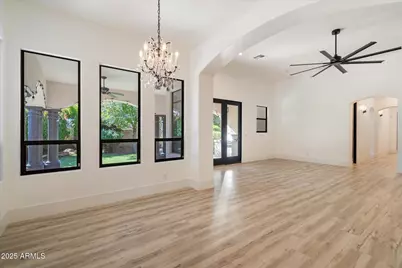 7113 N 183rd Avenue, Waddell, AZ 85355 - Photo 13