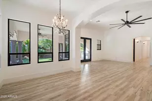 7113 N 183rd Ave, Waddell, AZ 85355 - Photo 13