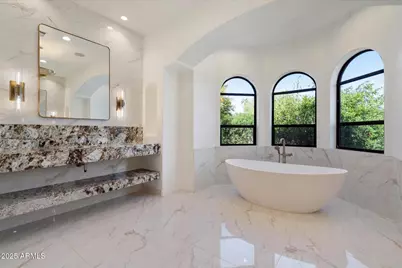 7113 N 183rd Avenue, Waddell, AZ 85355 - Photo 29