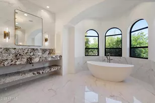 7113 N 183rd Ave, Waddell, AZ 85355 - Photo 29