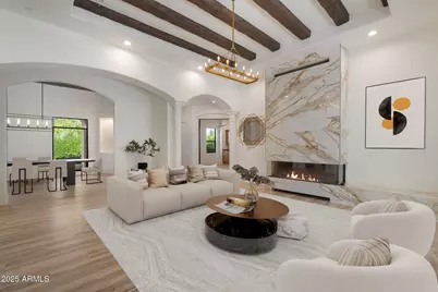 7113 N 183rd Avenue, Waddell, AZ 85355 - Photo 3