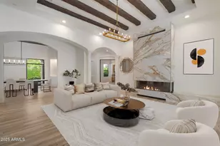 7113 N 183rd Ave, Waddell, AZ 85355 - Photo 3