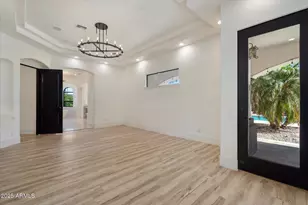 7113 N 183rd Ave, Waddell, AZ 85355 - Photo 25